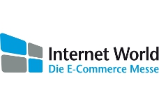 © Neue Mediengesellschaft Ulm mbH 2015