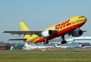 Wertvollste Marke 2016: DHL - im Gegensatz zu Google wohl eher auf dem Sinkflug Wertvollste Marke 2016: DHL - im Gegensatz zu Google wohl eher auf dem Sinkflug