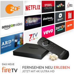Screenshot Amazon