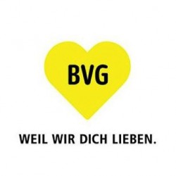 Imageclip "Alles Absicht"