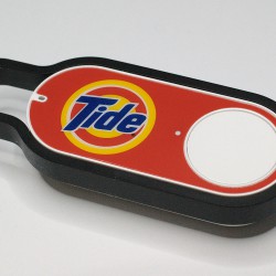 Dashbutton