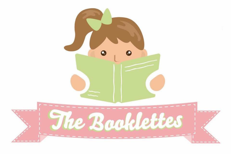 The Booklettes