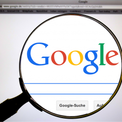 Google - wertvollste Marke 2016