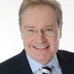 Alfred-Joachim Hermanni