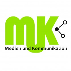 Fernhochschule empfehlen