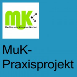 Prüfungsangst