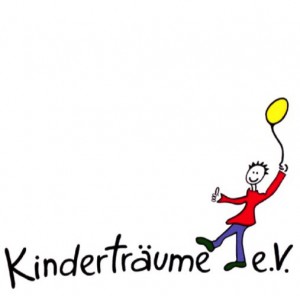 Kinderträume e.V.