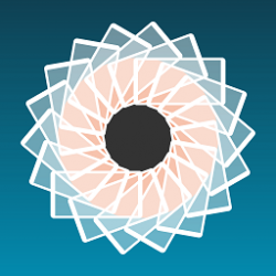Higgs App