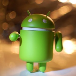 Android