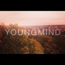 Youngmind