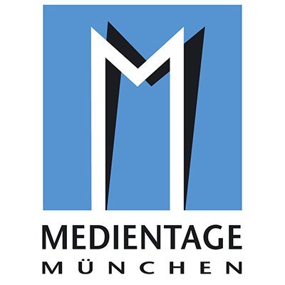 Medientage München 2018