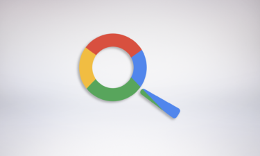 Tipps für erfolgreiche Google Suchanfragen