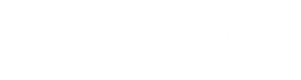 MuK-Blog