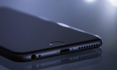 Apple: Gerüchte um die neuen iPhone-Modelle