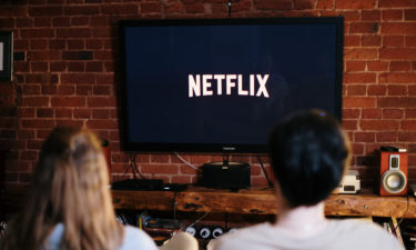 Netflix: Weniger Nutzerinnen und Nutzer