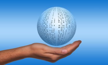 Der Studiengang Web- und Medieninformatik