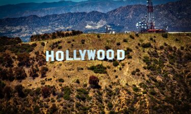 Historischer Hollywood-Streik beendet