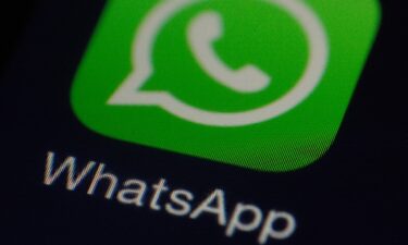 WhatsApp Business Kanäle: wie wichtig sind sie für das Marketing?