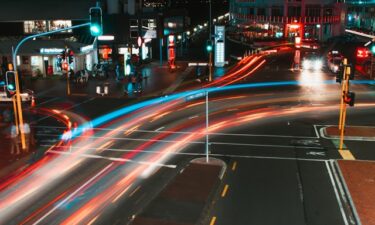KI-basierte Verkehrssysteme: Die Zukunft der Mobilität
