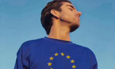 KI in Europa: Zwischen Rückstand und Aufholjagd