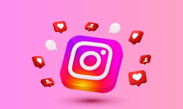 Tipps zum Aufbau einer erhöhten Instagram-Followerschaft