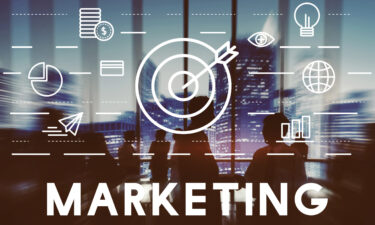 Tipps für eine Marketingplanung