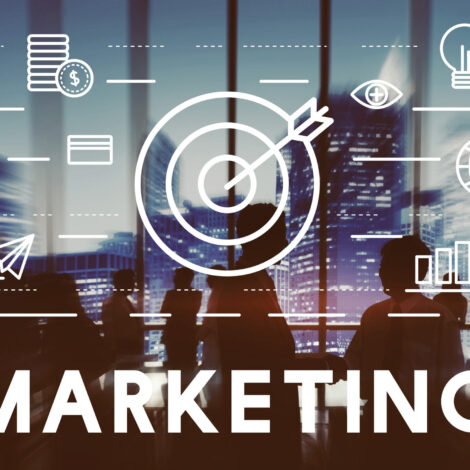 Tipps für eine Marketingplanung