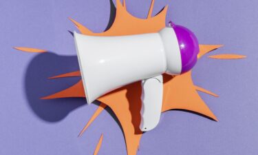Was ist Guerilla-Marketing?