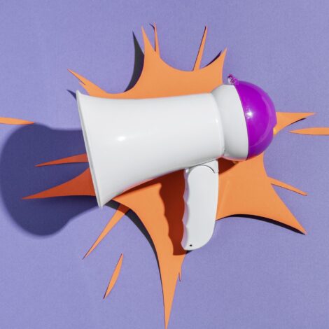 Was ist Guerilla-Marketing?