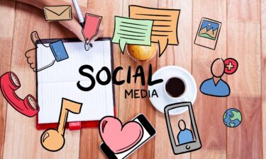 Aufbau einer Social-Media-Strategie – so geht’s!